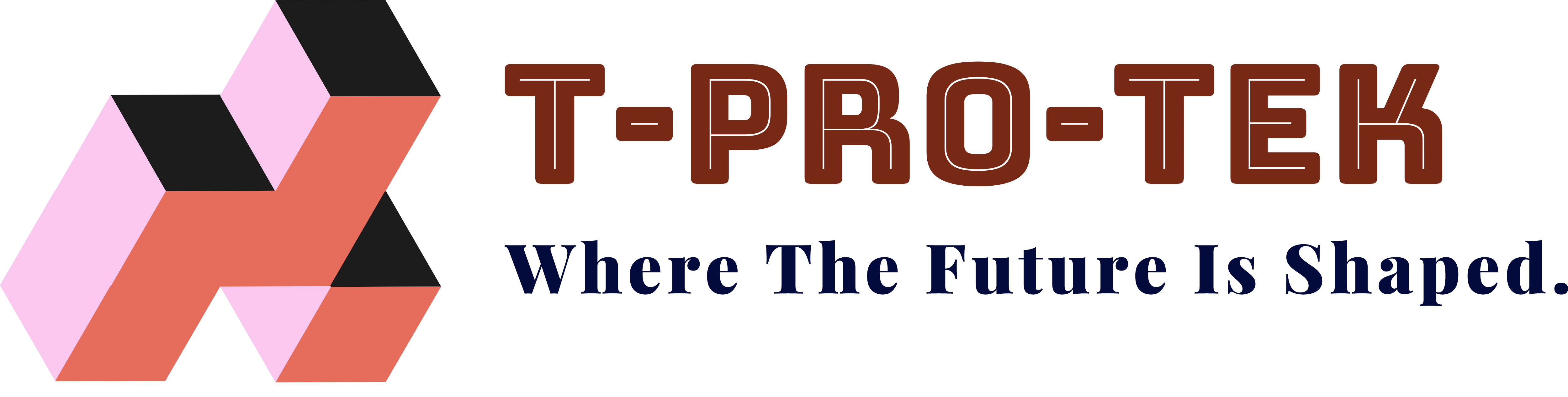 Tprotekllc logo