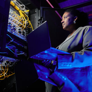 Enhanced Cyber Essentials