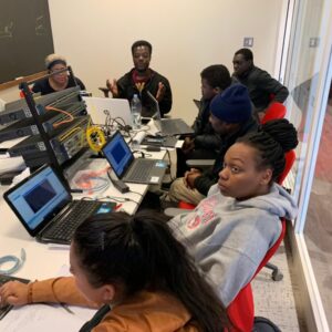 tprotek-students-2020-03-19-14-56-45